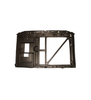 CITROEN C3- 03/05; ÖN PANEL PLASTİK MANUEL (BENZİNLİ TİP) 1.2/1.4CC (TW) 1615-2350 7104P4