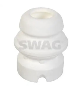 SWAG 20926875 On Suspansiyon Takozu 31336767320 31336771352