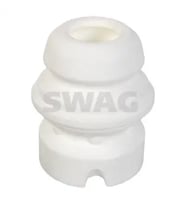 SWAG 20926875 On Suspansiyon Takozu 31336767320 31336771352