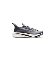 Lescon Lıatrıs 2 Unisex Spor Ayakkabı (Füme)
