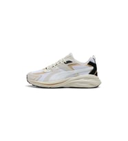 Puma 395295-29 Hypnotic LS Sneaker (Kum)