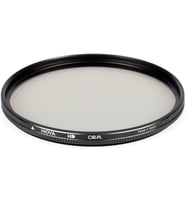 72 MM HD CPL(POLARIZE) FİLTRE