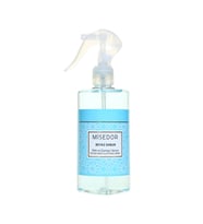 Misedor Beyaz Sabun Oda Kokusu ve Çamaşır Parfümü 330 ml