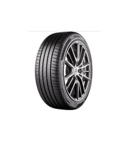 215/50R17 95W XL TURANZA 6 BRIDGESTONE (Y25)