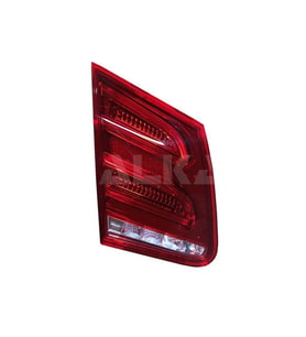 Mercedes 212 2013  Stop Lambası İç Sol E Class (Oem No:A2129062757)