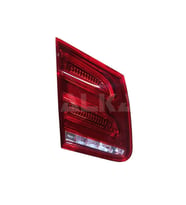 Mercedes 212 2013  Stop Lambası İç Sol E Class (Oem No:A2129062757)