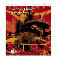 Denemeler - Francis Bacon
