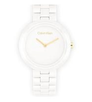 Calvin Klein CK25100072 Kadın Kol Saati