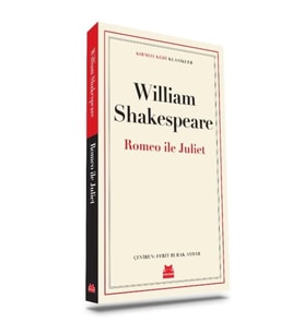 Romeo ve Juliet