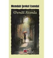 Mendil Altında