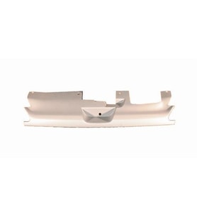 PEUGEOT 306 ÖN PANJUR ASTARLI 97-99 PEJ0936004 7804G4