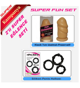 malzemesi, ürünleri uzatmalı penis kılıfı ince prezervatif penis halkası kayganlaştırıcı set