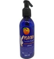 Playboy Pure Edible Massage Oil 120 ml Aromalı Masaj Yağı