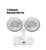 SP01 FAN