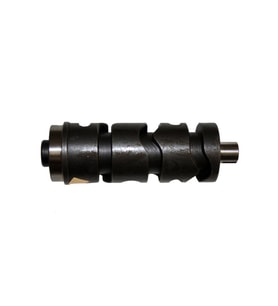 MONDİAL 250MCT SEKROMEÇ ORJ