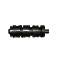 MONDİAL 250MCT SEKROMEÇ ORJ
