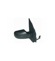 FORD FİESTA MAN.DIŞ DİKİZ AYNASI SAĞ 2002- 2S6117682BP