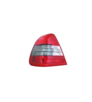 MERCEDES W202 ARKA STOP KOMPLE SOL 93-00 MER1002010 A2028201966