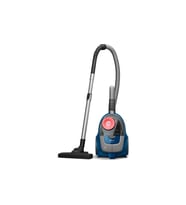 Philips XB2123/09 2000 Serisi Torbasiz Elektrikli Süpürge, 750 W, PowerCyclone 4, Super Clean Air F