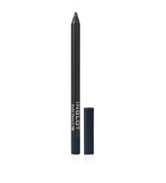 INGLOT Göz Kalemi-Kohl Pencil 08 (Yeşil)