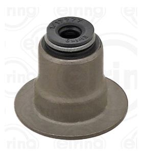 Opel Astra Corsa 2015- Kece Supap 5MM Sapkali 12661724 Elring