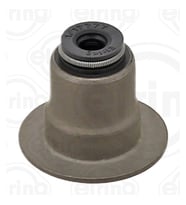 Opel Astra Corsa 2015- Kece Supap 5MM Sapkali 12661724 Elring