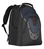 Wenger Ibex 17 Laptop Sırt Çantası 600638 (Çok Renkli)
