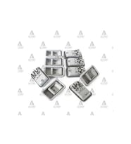 Kapı Kolu Besta Ön İç R/L / E2200 (Oem No: 0K900-58-330A)