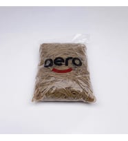 Aero 180x3 1000 Gr Kauçuk Ambalaj Lastiği (Balon/Yumurta)