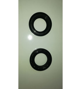 KEÇE ŞANZIMAN AKS ACCENT 95-05/ELANTRA 96-99