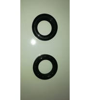 KEÇE ŞANZIMAN AKS ACCENT 95-05/ELANTRA 96-99