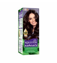 Northcity NAT INT.KOYU KAHVE 3/0 1 Adet