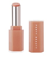 Fenty Beauty Gloss Bomb Stix Fenty Glow  - Simli Çubuk Dudak Parlatıcısı