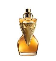 Jean Paul Gaultier Divine Le Parfum EDP Intense Refillable 100 ml Kadın Parfümü