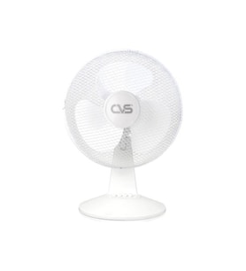 Cvs DN 91025 Masaüstü 12" Vantilatör