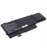 Asus ZenBook UX32A, UX32V, UX32Vd, C23-UX32 Notebook Bataryası Pili