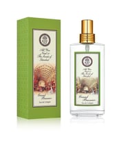 EST GRAND BAZAAR EAU DE KOLONYA 150 ML CAM ŞİŞE