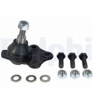 DELPHI TC2407 Rotil Alt 401602308R