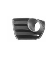 FIAT PUNTO ÖN TAMPON PANJURU SİSLİ SOL 2004-2006 735356149