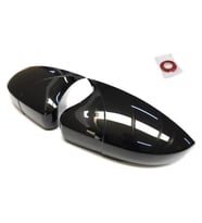 Honda Civic Ies Ek 1996-2000 Batman Yarasa Ayna Kapağı