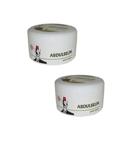Natural Boost Abdulselim Rahatlatıcı 200 ML / Abdulselim  400 ML X 2 ADET