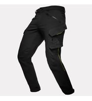 Helly Hansen Workwear Magnı Evo Kargo Pantolon -77564