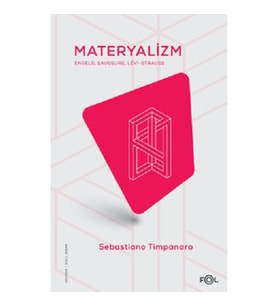 Materyalizm