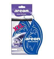 Areon Mon Xxl Party Oto Araç Kokusu