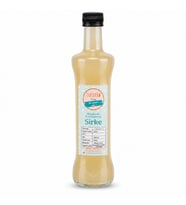 Karpuz Sirkesi 500 ML
