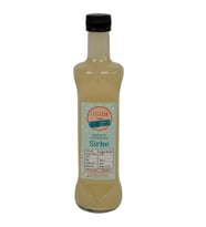 Karpuz Sirkesi 500 ML