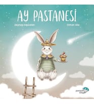 Ay Pastanesi