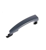 Opel Astra 2016- Kapi Kolu Dugmesiz Lacivert 42762732 GM