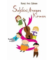 Sahibini Arayan Keman