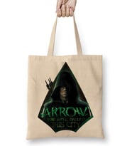 Arrow Bez Çanta Uzun Saplı